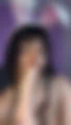 I put all my dildo through my mouth to drool.