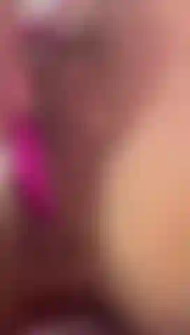 My lush in my pussy you like.