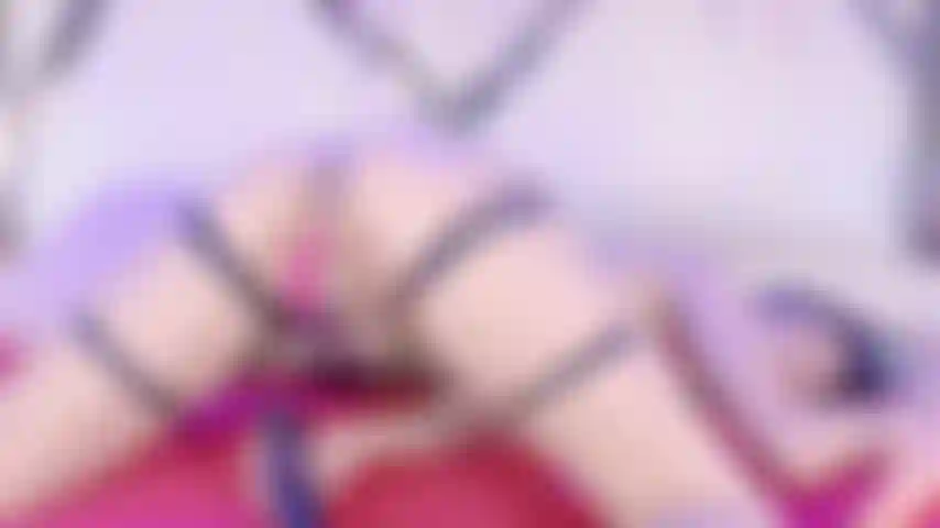 doggy position with lush and domi in the pussy