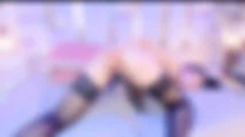 Cum deep inside my pussy, fill me up baby