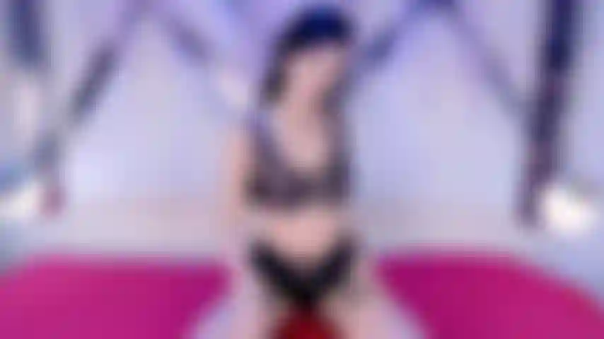 Today I celebrate love and you are my favorite pleasure