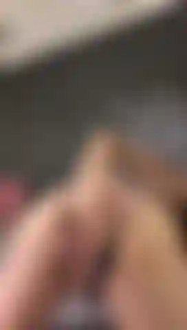 Tbt, wanna enjoy this little butt? <3.