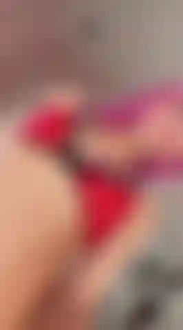 Sensual and hot latin.