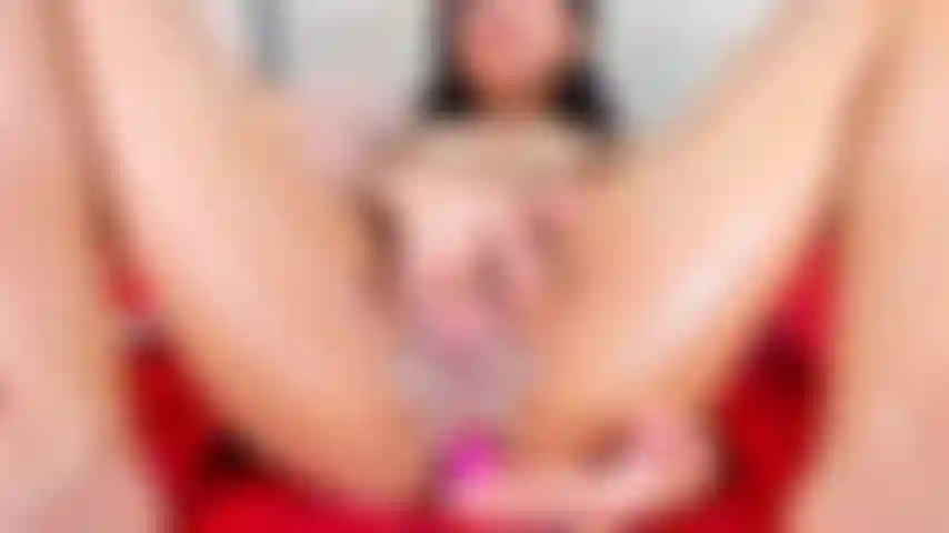 I want you to destroy my tight ass