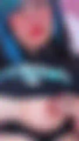 My body craves mischief.