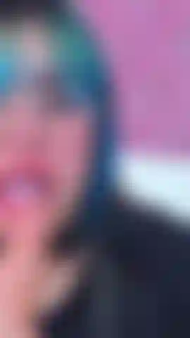 I misbehave and you enjoy it.