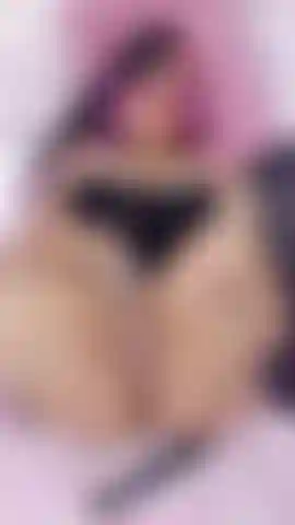 playing with your dick