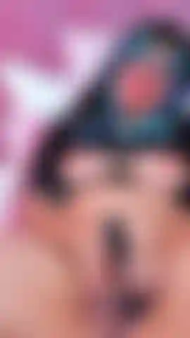 Keep looking at me like tha.