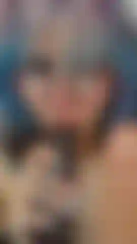 The heat isnt outside its in me.