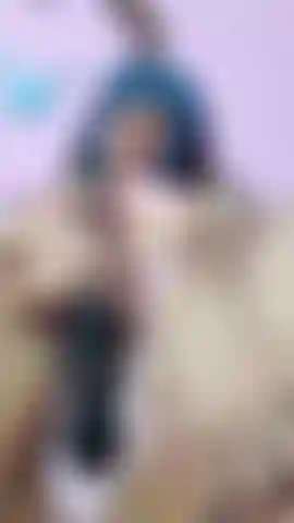 vibrating my pretty pussy