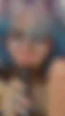 I know what i want and i want it now.