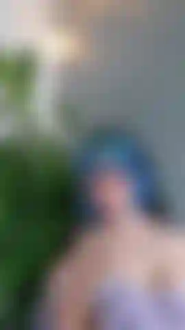 my tits look better with your cock in the middle of them