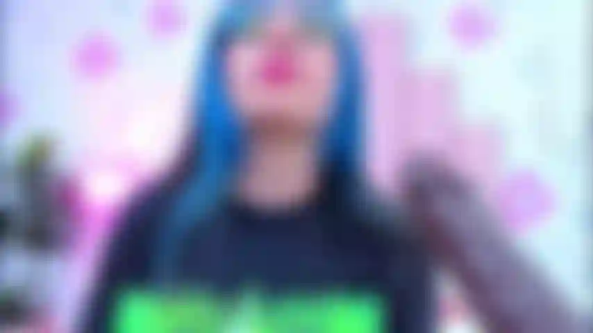 I love how your black cock feels in my mouth, I will wet it gently with my tongue
