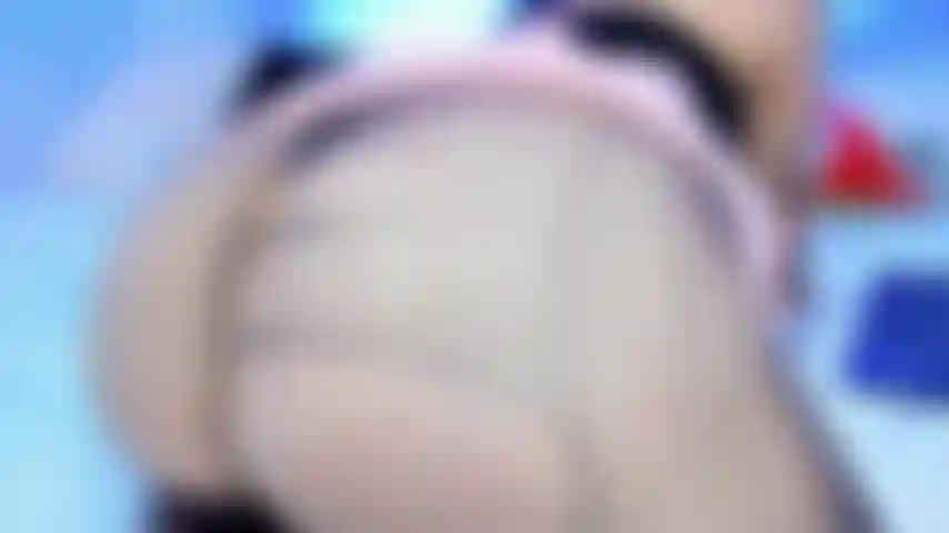 Here is your perfect girl ready to make true all ur desires