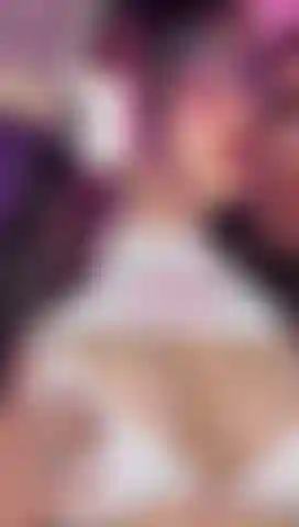 Rub on my panties making them nice and wet