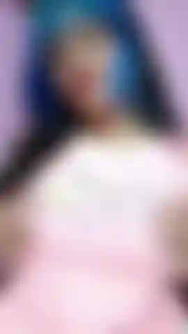 Teasing is my favorite hobby.