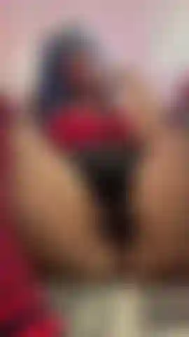 Look how I'm getting super horny
