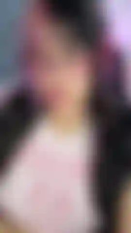 tits, and sensual talk