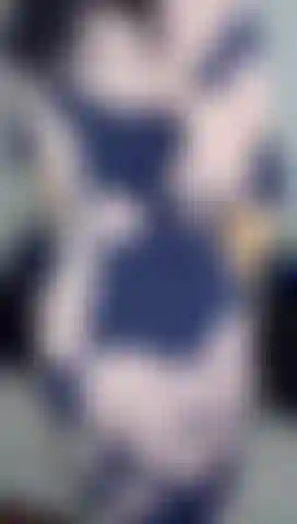 MY CREAMY PUSSY CUMMING ON YOUR COCK