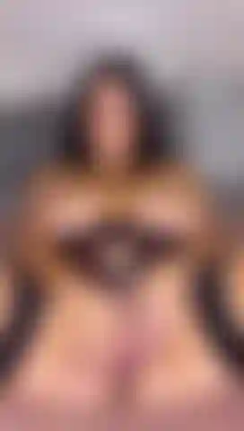 OILED UP & RIDING YOUR BIG COCK UNTIL I CUM