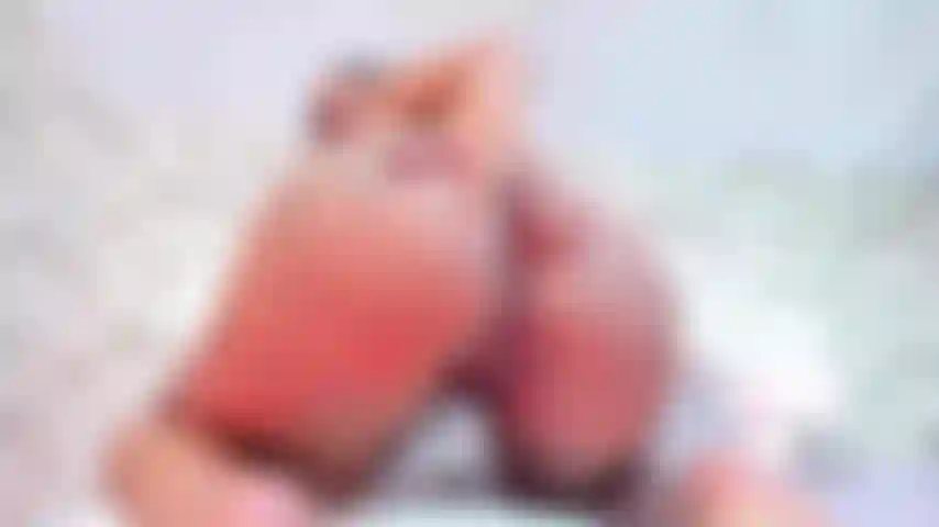 My hot ass is open as close to the camera as possible, are you enjoying it?
