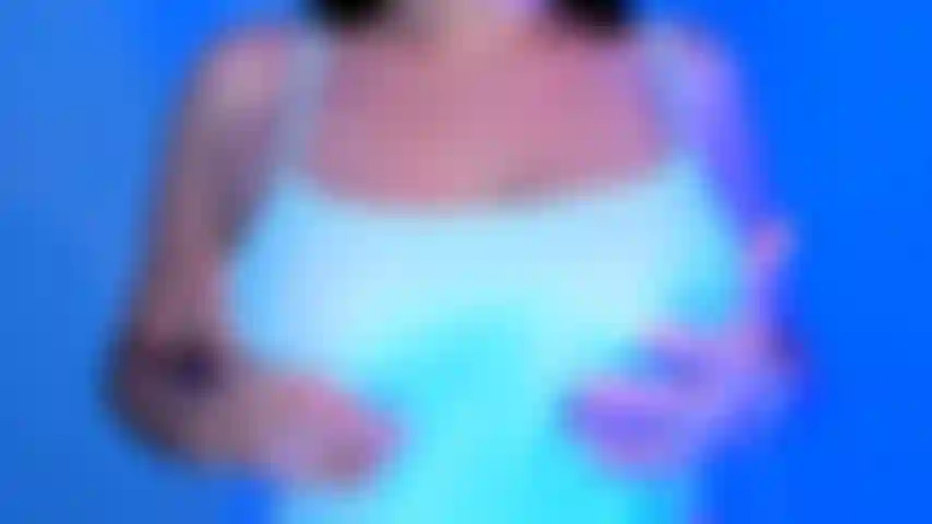 Making you cum with my big tits