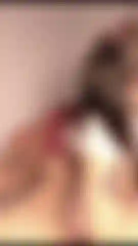 I was sucking him and he ejaculated in my mouth