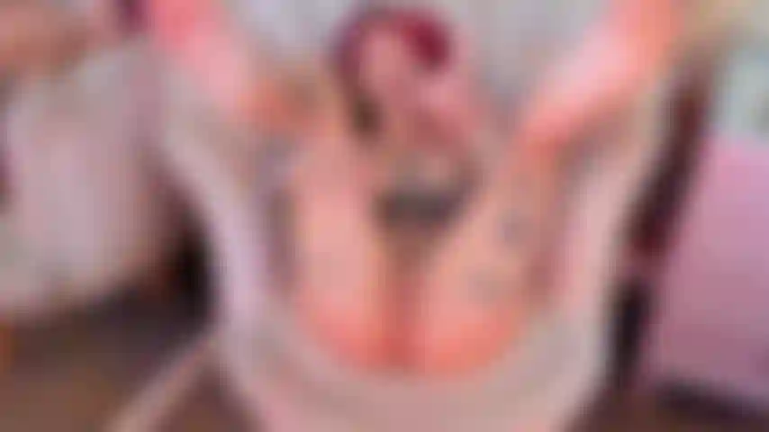 In this video, Im working my ass hard with every move, letting you see just how much Im enjoying it. #anal #fuckme