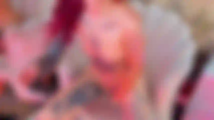 I love moving slowly over this carrot, feeling how perfectly it fits, and letting my body do all the work gently at first, but with increasing intensity