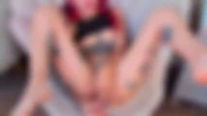 Fill me with pleasure with your cock… the kind that starts slowly, builds in intensity little by little, and leaves me lost in the sensation, not wanting it to end.