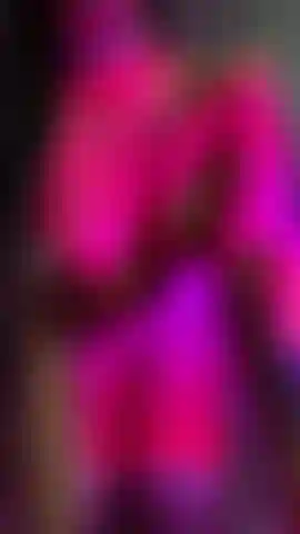 SHOW DUCHA, FUCK PUSSY, BLOWJOB AND SQUIRT💦