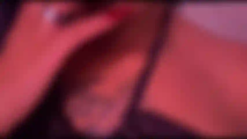 I like to see you in your transmissions sweetheart