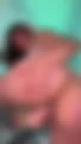 Sin filtros. Sin lmites. Sin arrepentimientos.  / No filters. Unlimited. Without regrets.