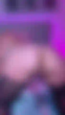 Mi lado ms salvaje, finalmente liberado.  / My wildest side, finally released.