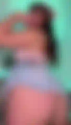 Nivel de picante: Extremo.