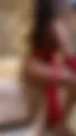 my huge tits for you