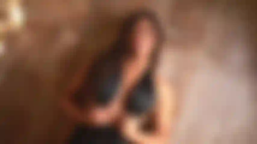 One look deep inside you drives me crazy!