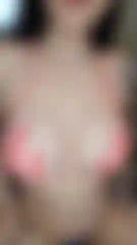 oiling tits with dirty talk