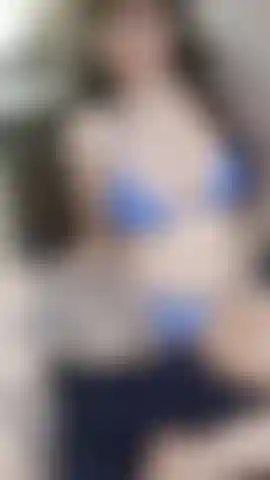 PUSSY AND SUCKING BBC DILDO