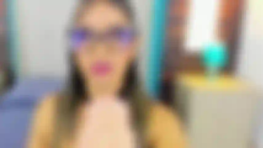 sexy and cute blowjob