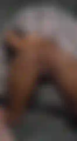 Hot and naughty pussy