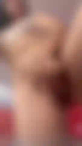 insert your fingers gently and touch me