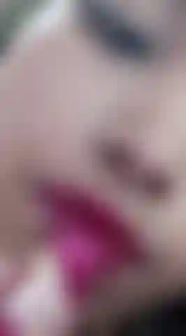 From your lips