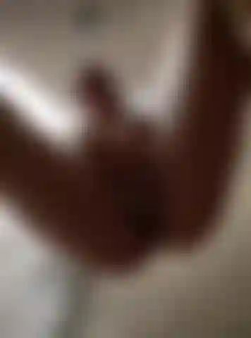 POV masturbating my wet pussy for you