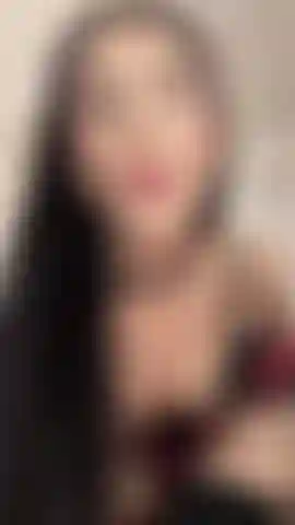 Deep anal while fingering my tight creamy pussy.