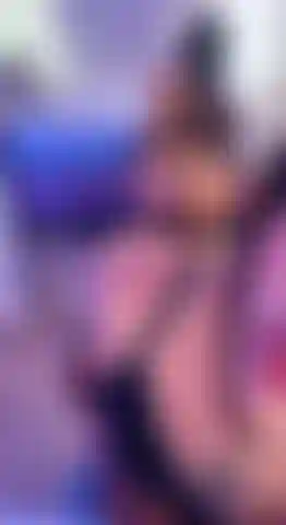 Would you like i sitting in your face?