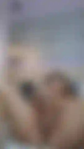 Fuck my ass so hard.