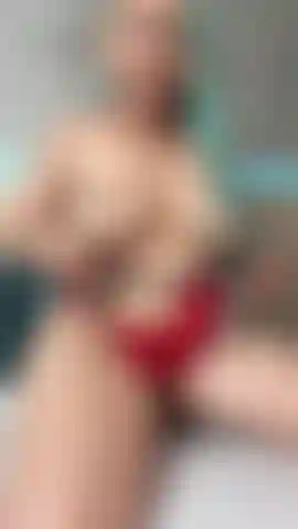 Fucking my hot and juice pussy