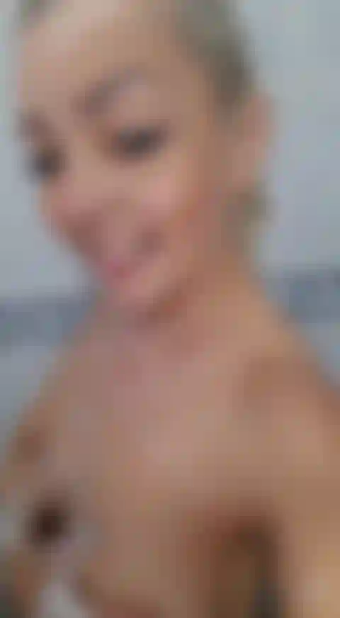 Take a shower with me