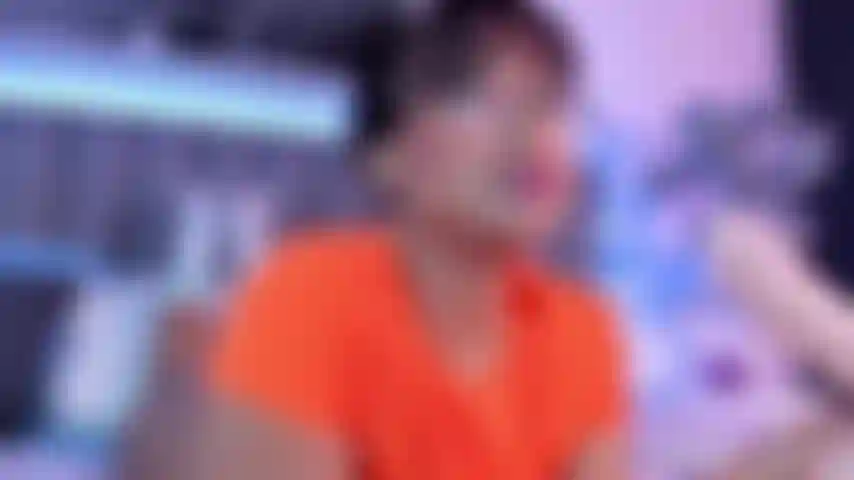 I'm addicted to feeling my throat full